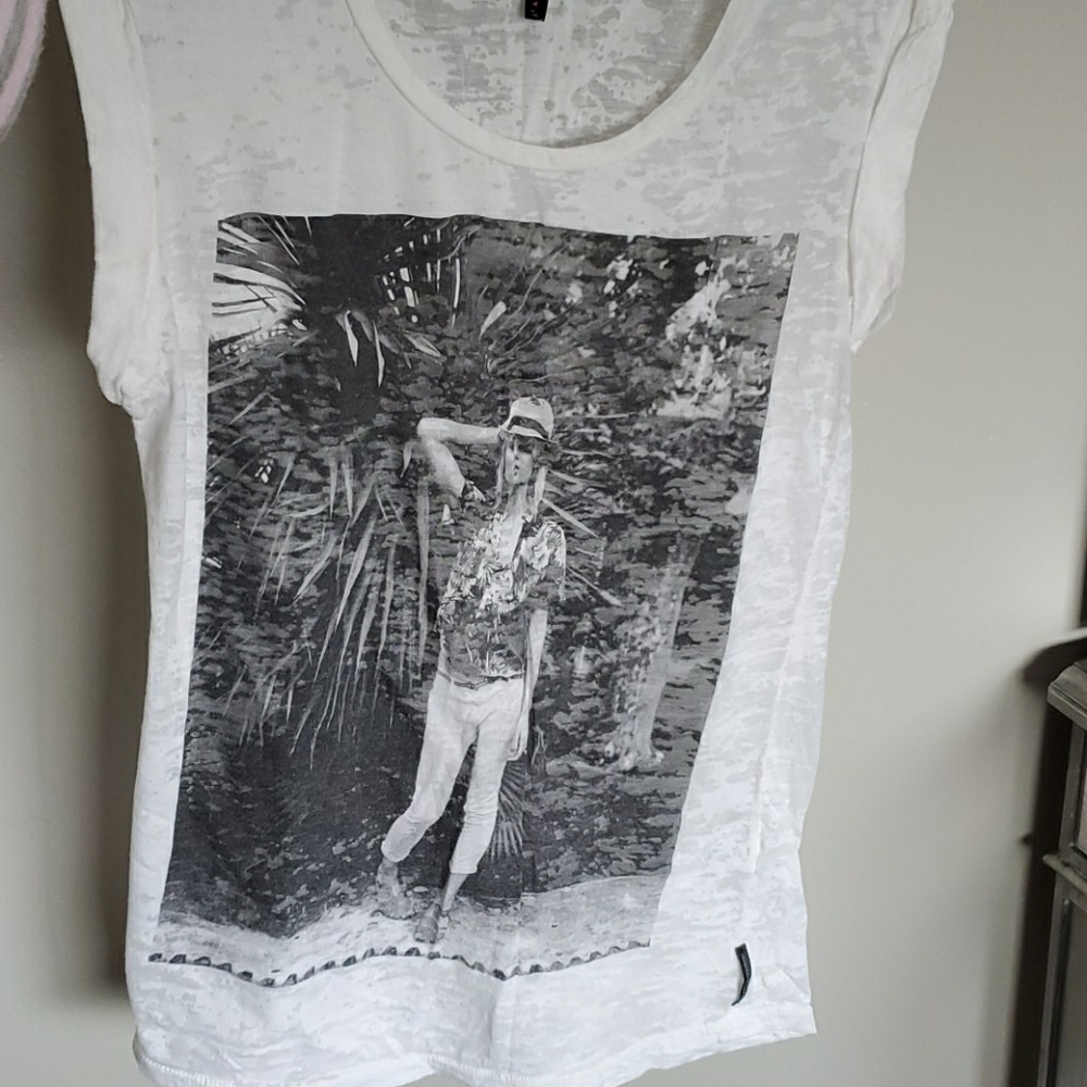 Tshirt
